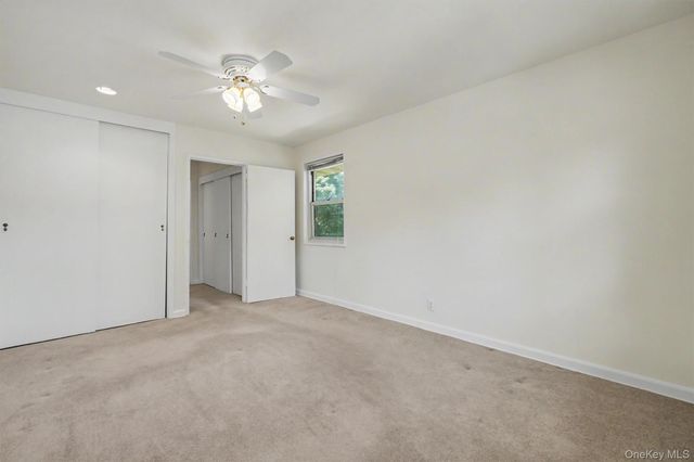 20 Dehaven Drive 2E, Yonkers, NY 10703