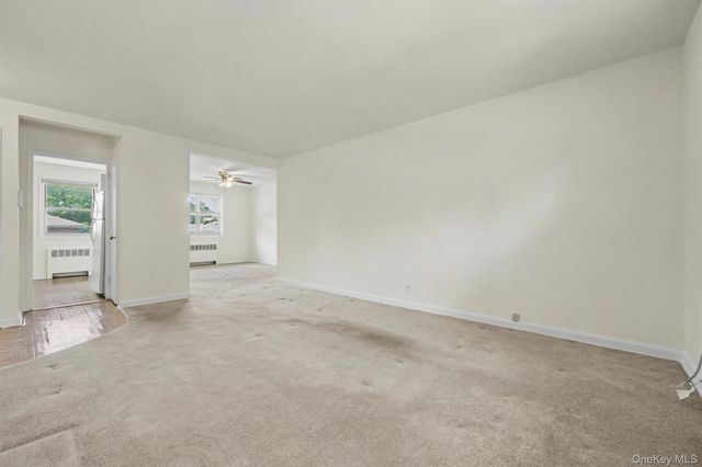 20 Dehaven Drive 2E, Yonkers, NY 10703