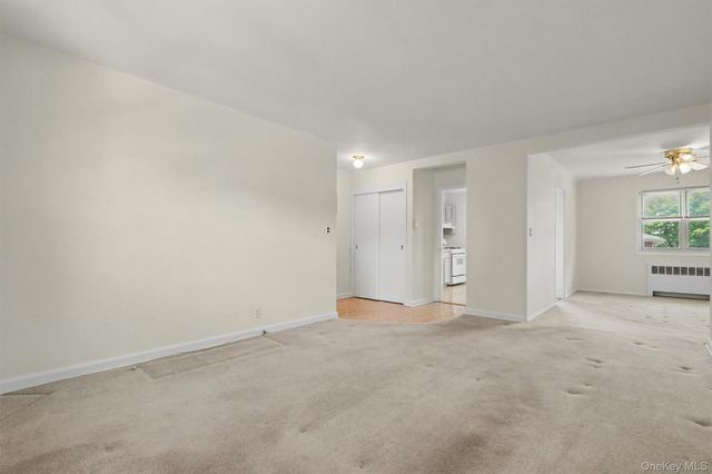 20 Dehaven Drive 2E, Yonkers, NY 10703