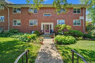 20 Dehaven Drive 2E, Yonkers, NY 10703