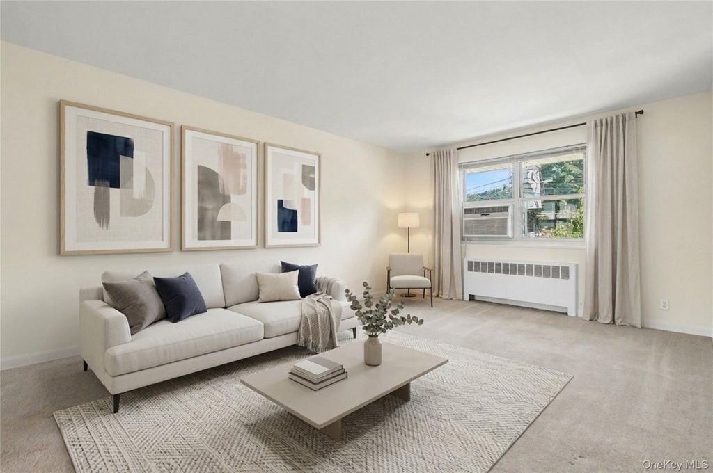 20 Dehaven Drive 2E, Yonkers, NY 10703 — photo 2