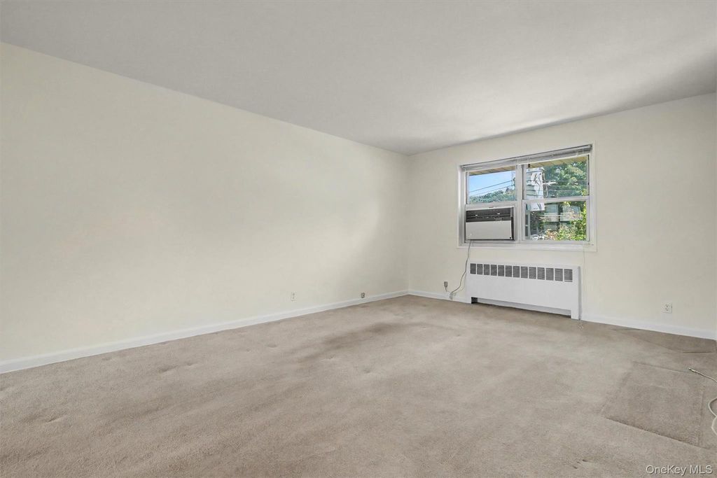 20 Dehaven Drive 2E, Yonkers, NY 10703 — photo 3