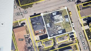 1931 14th Ave, N, Nashville, TN 37208