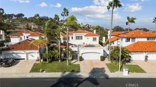 9 Terraza Del Mar, Dana Point, CA 92629