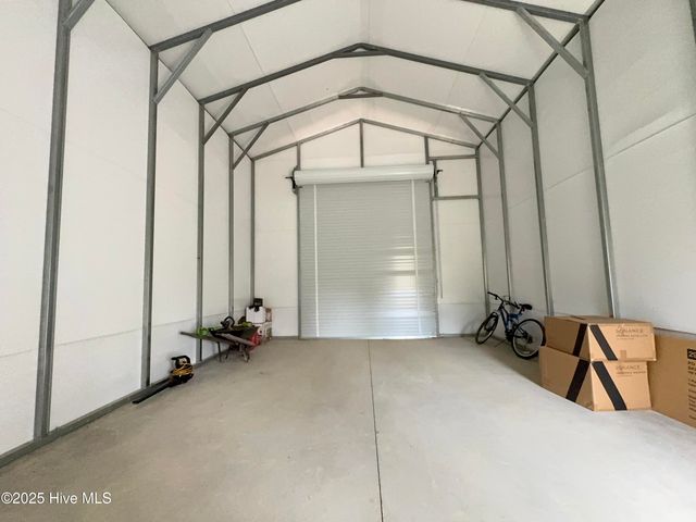 182 West Island Trail, Hertford, NC 27944