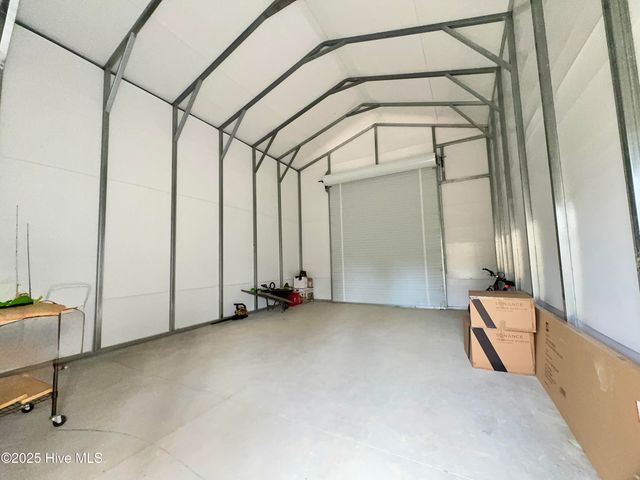 182 West Island Trail, Hertford, NC 27944