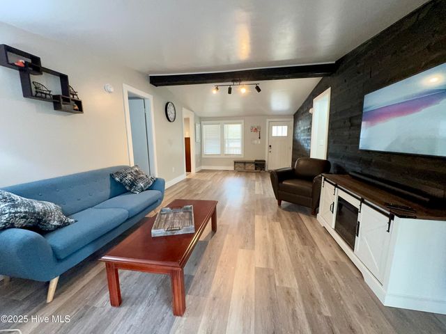 182 West Island Trail, Hertford, NC 27944