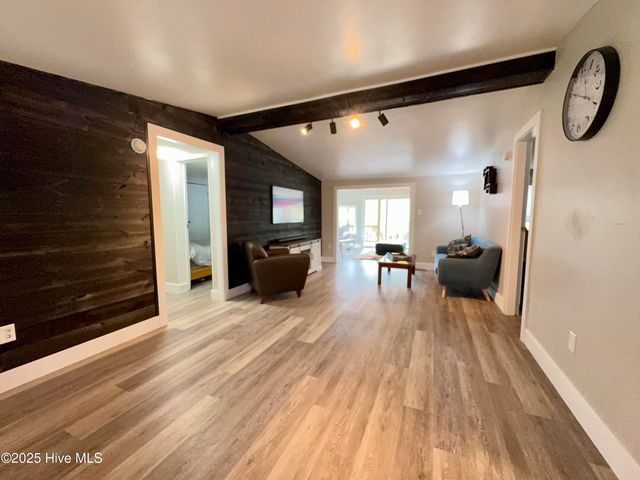 182 West Island Trail, Hertford, NC 27944