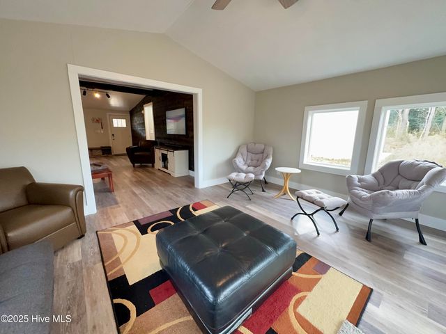 182 West Island Trail, Hertford, NC 27944