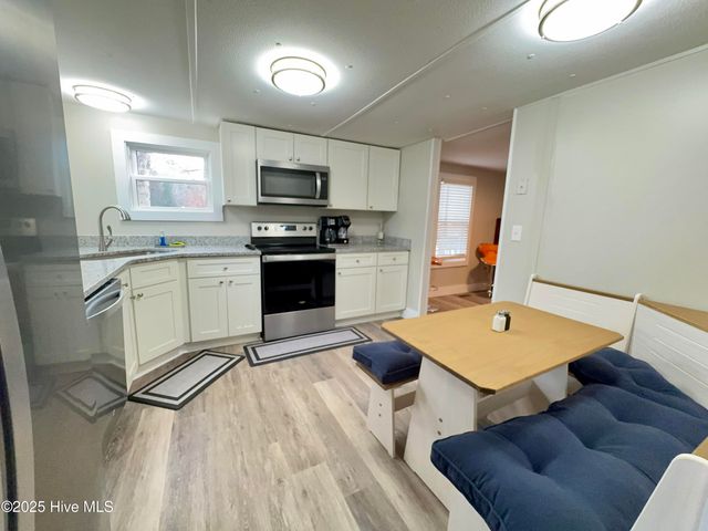 182 West Island Trail, Hertford, NC 27944