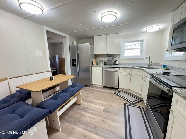 182 West Island Trail, Hertford, NC 27944