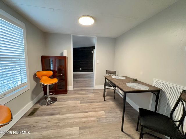 182 West Island Trail, Hertford, NC 27944