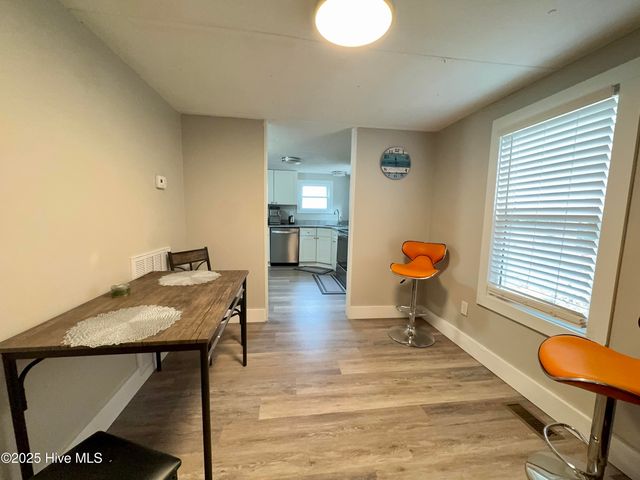 182 West Island Trail, Hertford, NC 27944