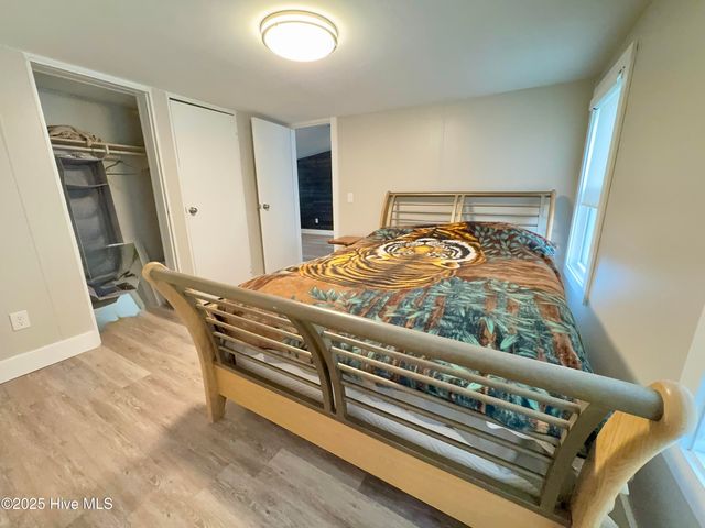 182 West Island Trail, Hertford, NC 27944