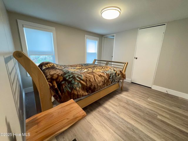 182 West Island Trail, Hertford, NC 27944