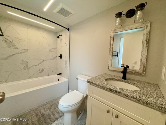 182 West Island Trail, Hertford, NC 27944