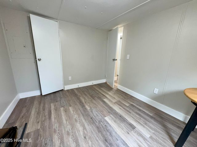 182 West Island Trail, Hertford, NC 27944