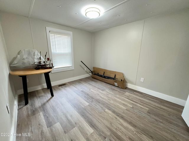 182 West Island Trail, Hertford, NC 27944