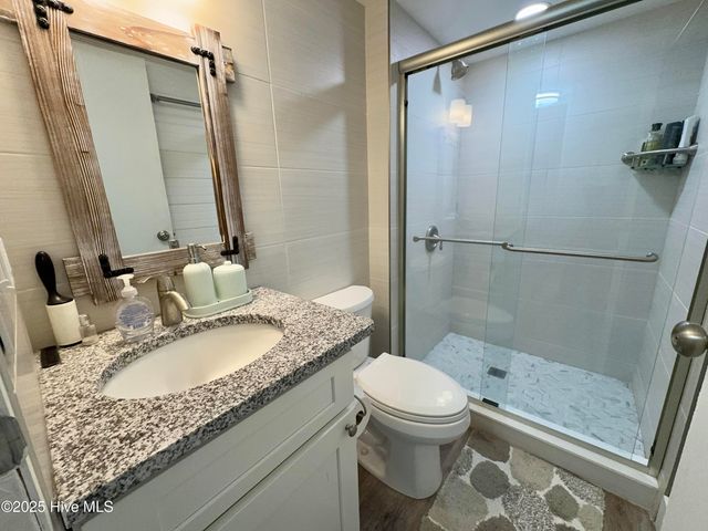 182 West Island Trail, Hertford, NC 27944