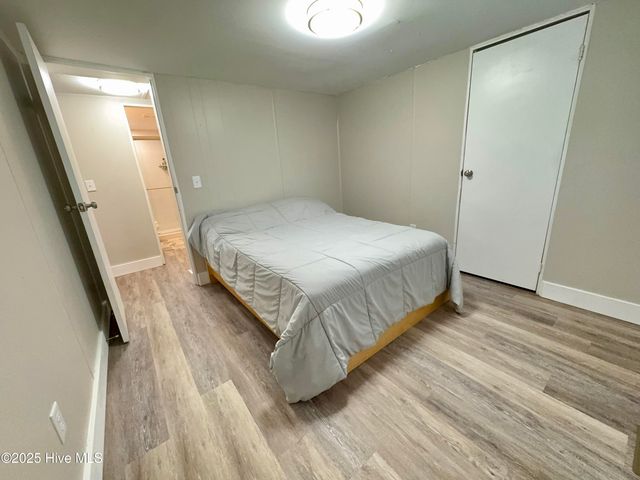 182 West Island Trail, Hertford, NC 27944