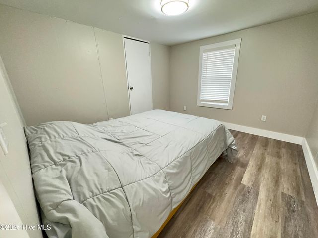 182 West Island Trail, Hertford, NC 27944