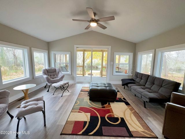 182 West Island Trail, Hertford, NC 27944