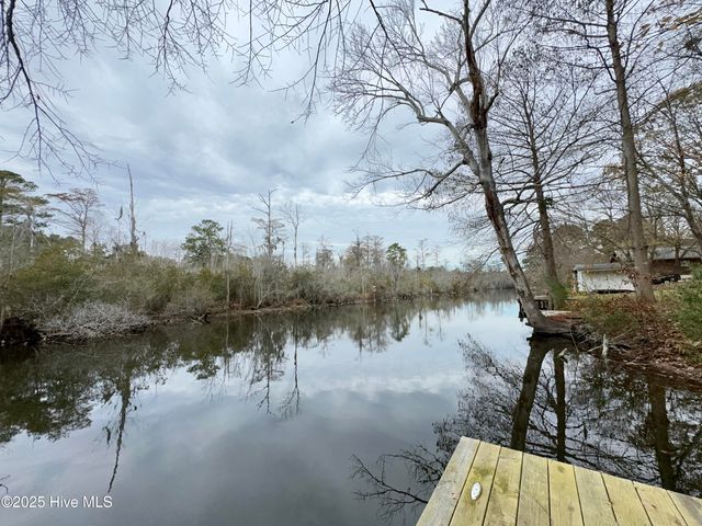182 West Island Trail, Hertford, NC 27944