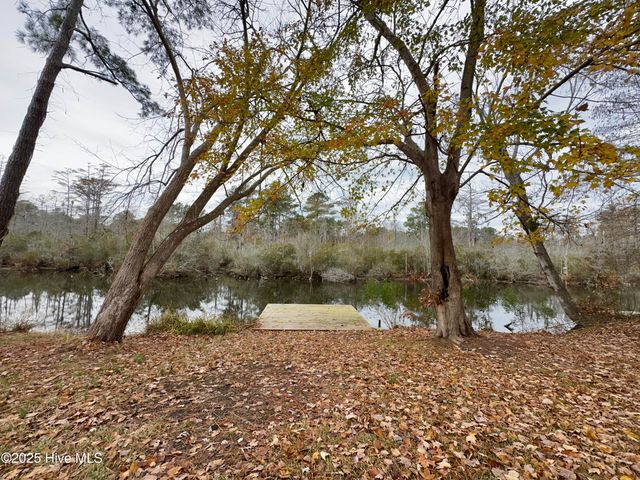 182 West Island Trail, Hertford, NC 27944