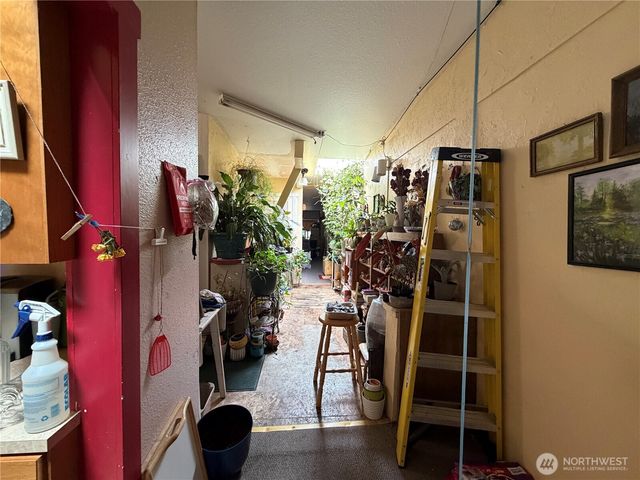 314 Tower N, Centralia, WA 98531