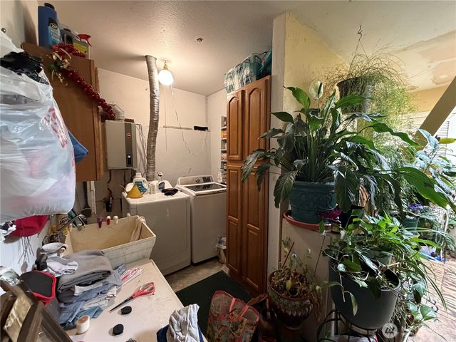 314 Tower N, Centralia, WA 98531
