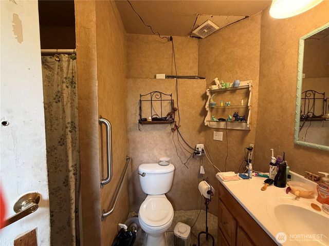314 Tower N, Centralia, WA 98531