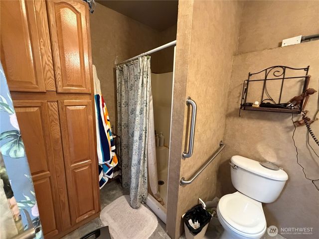 314 Tower N, Centralia, WA 98531