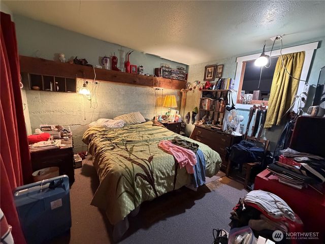 314 Tower N, Centralia, WA 98531
