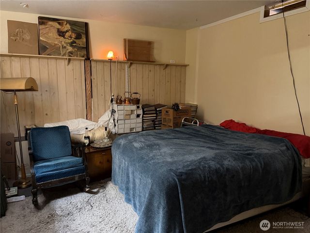 314 Tower N, Centralia, WA 98531