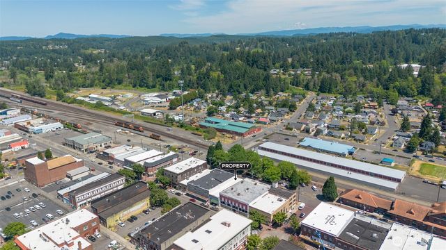 314 Tower N, Centralia, WA 98531