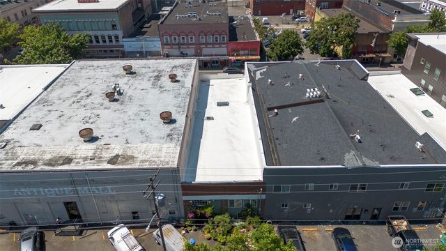 314 Tower N, Centralia, WA 98531