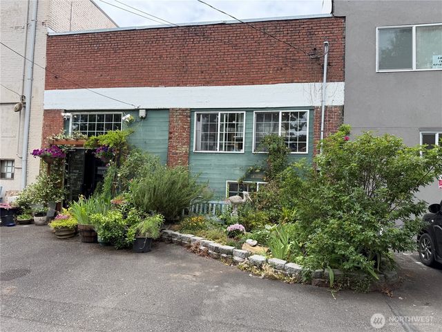 314 Tower N, Centralia, WA 98531