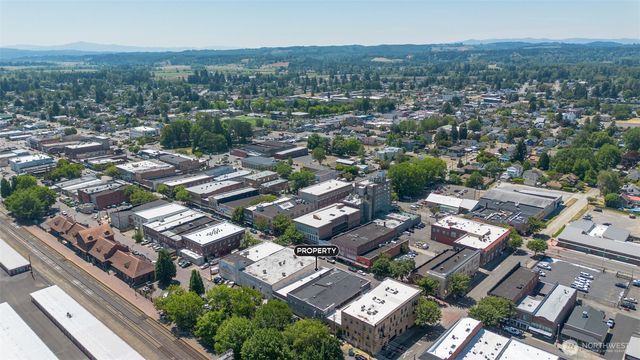 314 Tower N, Centralia, WA 98531