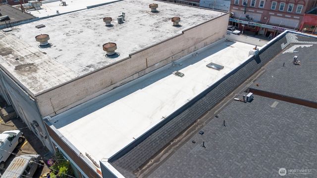 314 Tower N, Centralia, WA 98531