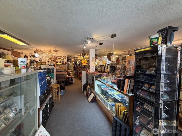 314 Tower N, Centralia, WA 98531