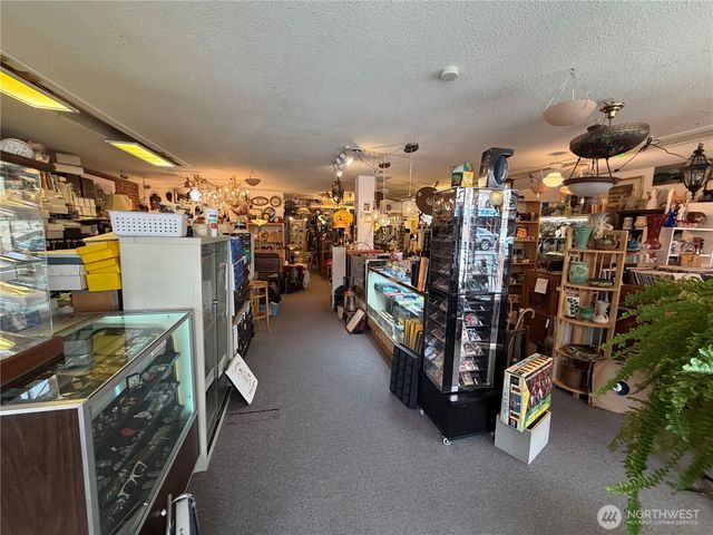 314 Tower N, Centralia, WA 98531