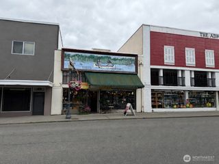314 Tower N, Centralia, WA 98531