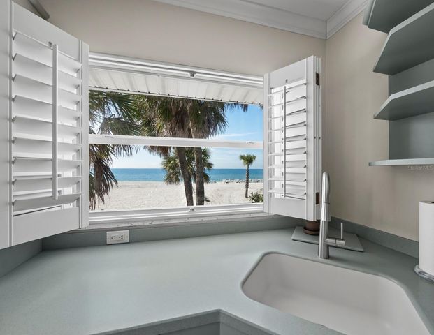 1336 BENJAMIN FRANKLIN DRIVE 2A, Sarasota, FL 34236