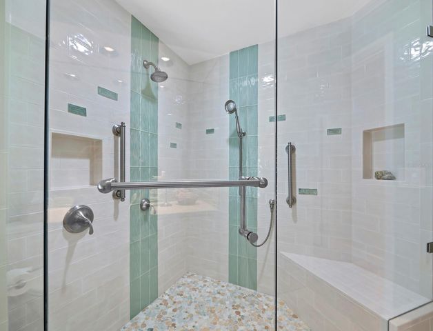 1336 BENJAMIN FRANKLIN DRIVE 2A, Sarasota, FL 34236