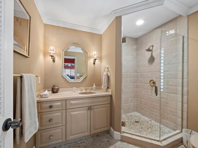 1336 BENJAMIN FRANKLIN DRIVE 2A, Sarasota, FL 34236