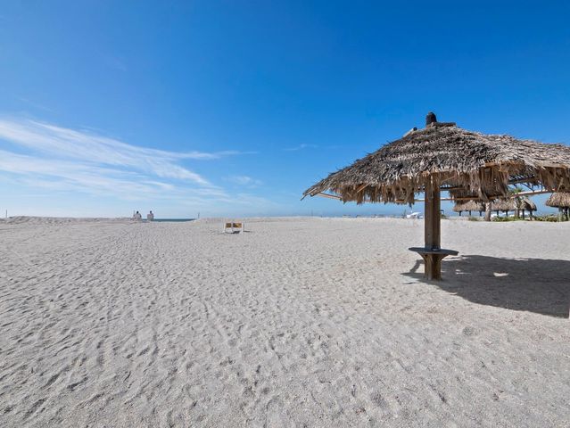 1336 BENJAMIN FRANKLIN DRIVE 2A, Sarasota, FL 34236