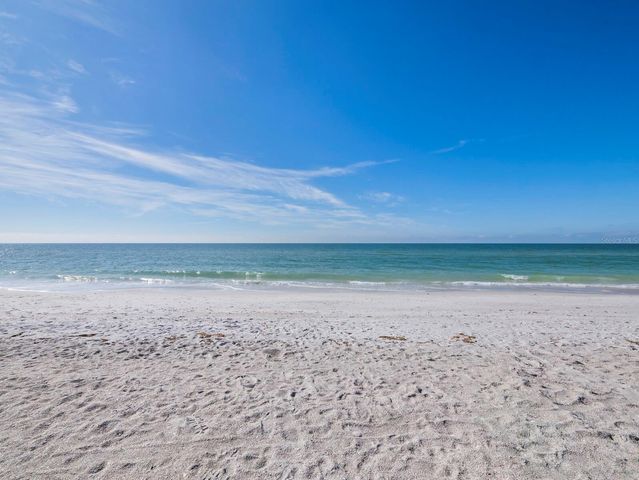 1336 BENJAMIN FRANKLIN DRIVE 2A, Sarasota, FL 34236