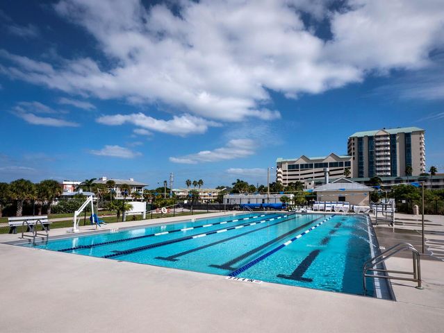 1336 BENJAMIN FRANKLIN DRIVE 2A, Sarasota, FL 34236