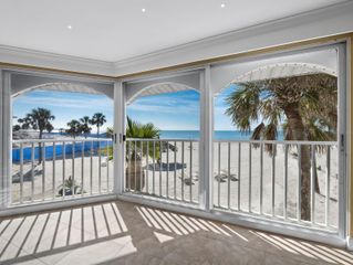 1336 BENJAMIN FRANKLIN DRIVE 2A, Sarasota, FL 34236