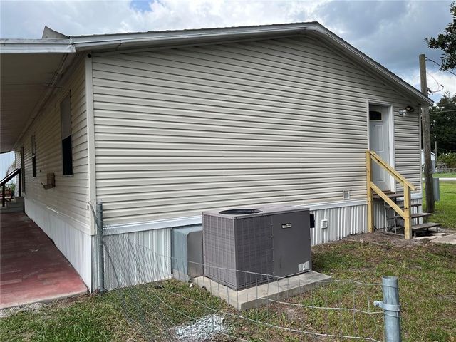 4120 LAUREL CREST DRIVE, Mulberry, FL 33860